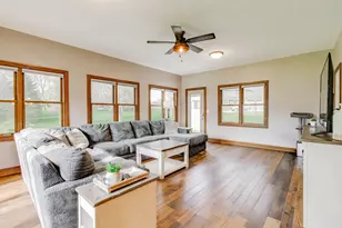 2889 Stoneybrook Dr, Lima, OH 45805 - Photo 16