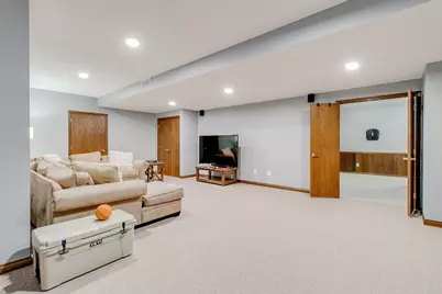 2889 Stoneybrook Drive, Lima, OH 45805 - Photo 40