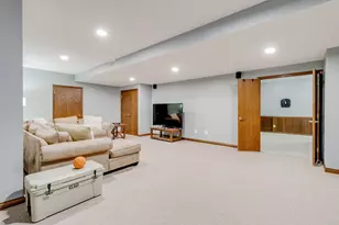 2889 Stoneybrook Dr, Lima, OH 45805 - Photo 40