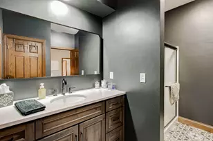 2889 Stoneybrook Dr, Lima, OH 45805 - Photo 20