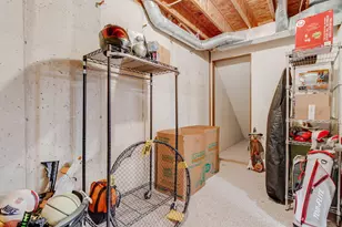 2889 Stoneybrook Dr, Lima, OH 45805 - Photo 42