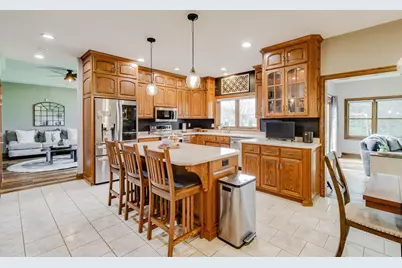 2889 Stoneybrook Drive, Lima, OH 45805 - Photo 12