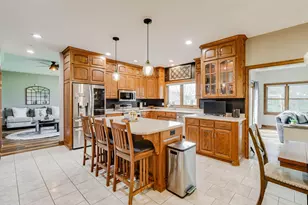 2889 Stoneybrook Dr, Lima, OH 45805 - Photo 12