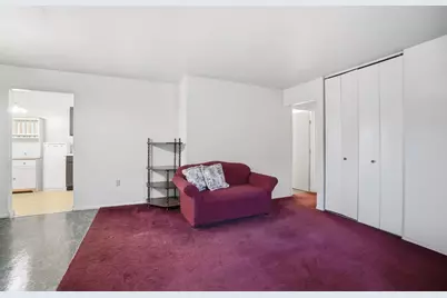 2322 Koehler Avenue, Dayton, OH 45414 - Photo 8