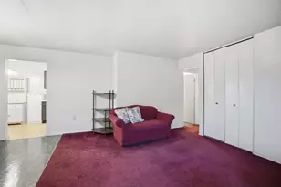 2322 Koehler Ave, Dayton, OH 45414 - Photo 8