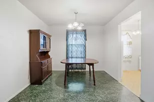 2322 Koehler Ave, Dayton, OH 45414 - Photo 10