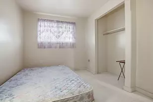 2322 Koehler Ave, Dayton, OH 45414 - Photo 22