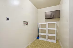 2322 Koehler Ave, Dayton, OH 45414 - Photo 20