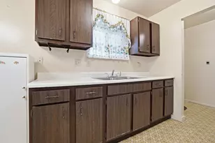 2322 Koehler Ave, Dayton, OH 45414 - Photo 14