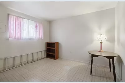 2322 Koehler Avenue, Dayton, OH 45414 - Photo 24