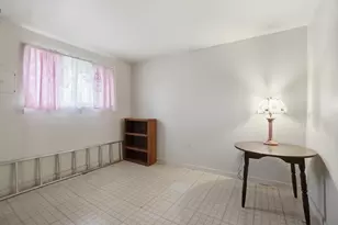 2322 Koehler Ave, Dayton, OH 45414 - Photo 24