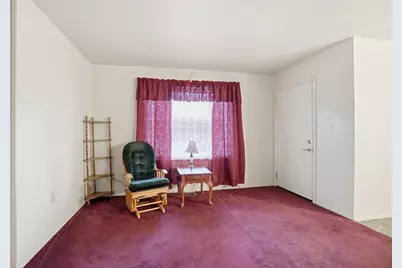 2322 Koehler Avenue, Dayton, OH 45414 - Photo 6