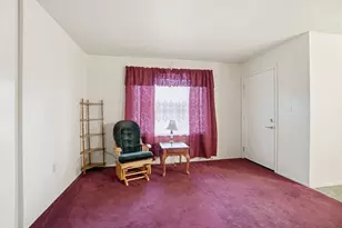 2322 Koehler Ave, Dayton, OH 45414 - Photo 6