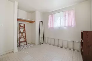 2322 Koehler Ave, Dayton, OH 45414 - Photo 26