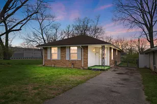 2322 Koehler Ave, Dayton, OH 45414 - Photo 1