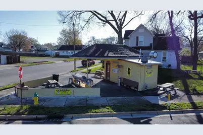 1305 Lexington Avenue, Springfield, OH 45505 - Photo 4