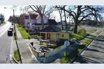 1305 Lexington Avenue, Springfield, OH 45505 - Photo 6