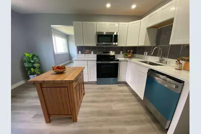 4814 Woodland Hills Boulevard, Dayton, OH 45414 - Photo 4