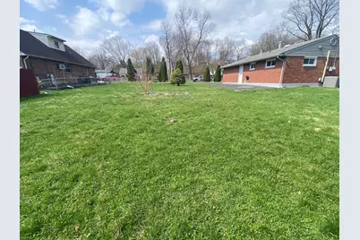 4814 Woodland Hills Boulevard, Dayton, OH 45414 - Photo 16