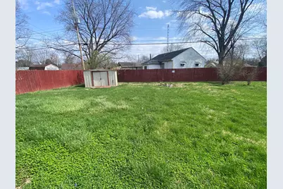 4814 Woodland Hills Boulevard, Dayton, OH 45414 - Photo 14