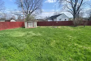 4814 Woodland Hills Blvd, Dayton, OH 45414 - Photo 14