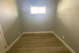 4814 Woodland Hills Blvd, Dayton, OH 45414 - Photo 10