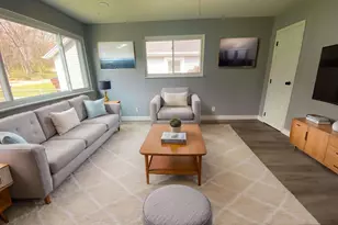 4814 Woodland Hills Blvd, Dayton, OH 45414 - Photo 2