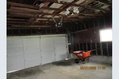 6770 N Troy Sidney Road, Piqua, OH 45356 - Photo 32