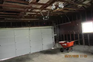 6770 N Troy Sidney Rd, Piqua, OH 45356 - Photo 32