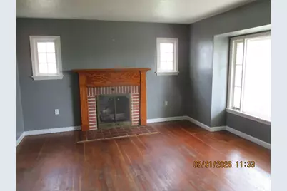 6770 N Troy Sidney Road, Piqua, OH 45356 - Photo 6