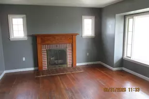 6770 N Troy Sidney Rd, Piqua, OH 45356 - Photo 6