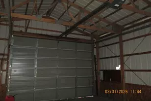 6770 N Troy Sidney Rd, Piqua, OH 45356 - Photo 46