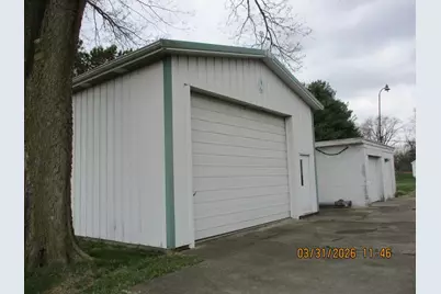 6770 N Troy Sidney Road, Piqua, OH 45356 - Photo 48