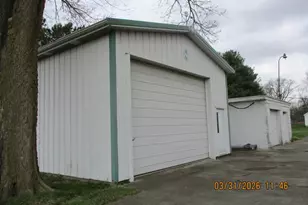 6770 N Troy Sidney Rd, Piqua, OH 45356 - Photo 48