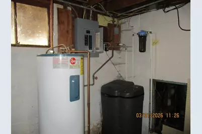 6770 N Troy Sidney Road, Piqua, OH 45356 - Photo 22