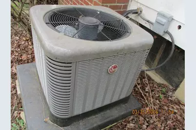 6770 N Troy Sidney Road, Piqua, OH 45356 - Photo 52