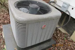 6770 N Troy Sidney Rd, Piqua, OH 45356 - Photo 52