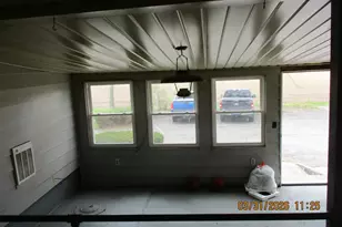 6770 N Troy Sidney Rd, Piqua, OH 45356 - Photo 34