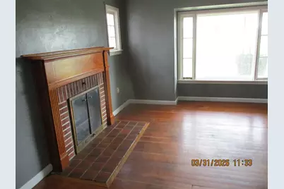 6770 N Troy Sidney Road, Piqua, OH 45356 - Photo 4