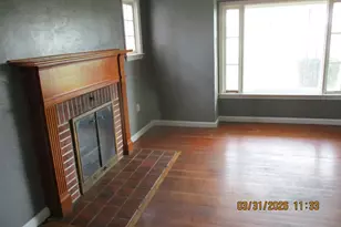 6770 N Troy Sidney Rd, Piqua, OH 45356 - Photo 4