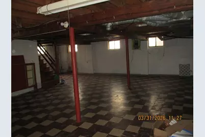 6770 N Troy Sidney Road, Piqua, OH 45356 - Photo 24