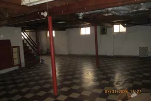 6770 N Troy Sidney Rd, Piqua, OH 45356 - Photo 24