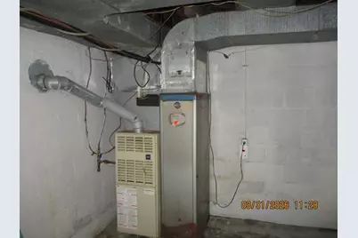 6770 N Troy Sidney Road, Piqua, OH 45356 - Photo 26