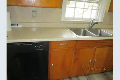 6770 N Troy Sidney Road, Piqua, OH 45356 - Photo 18