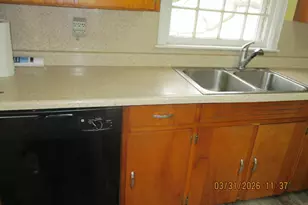 6770 N Troy Sidney Rd, Piqua, OH 45356 - Photo 18