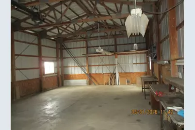 6770 N Troy Sidney Road, Piqua, OH 45356 - Photo 42