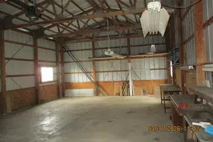 6770 N Troy Sidney Rd, Piqua, OH 45356 - Photo 42