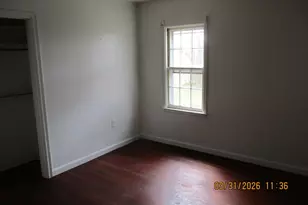 6770 N Troy Sidney Rd, Piqua, OH 45356 - Photo 12