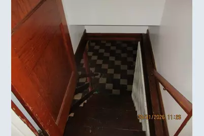 6770 N Troy Sidney Road, Piqua, OH 45356 - Photo 20