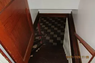 6770 N Troy Sidney Rd, Piqua, OH 45356 - Photo 20